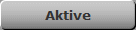 Aktive